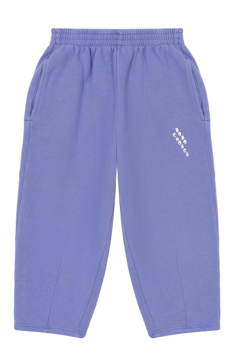 https://st-cdn.tsum.com/sig/47df0eca7824e5c24f9d618c34fdacc7/width/763/i/f8/dc/48/75/32c224d7-4c21-420f-b0e7-9d415b48e38d.jpg