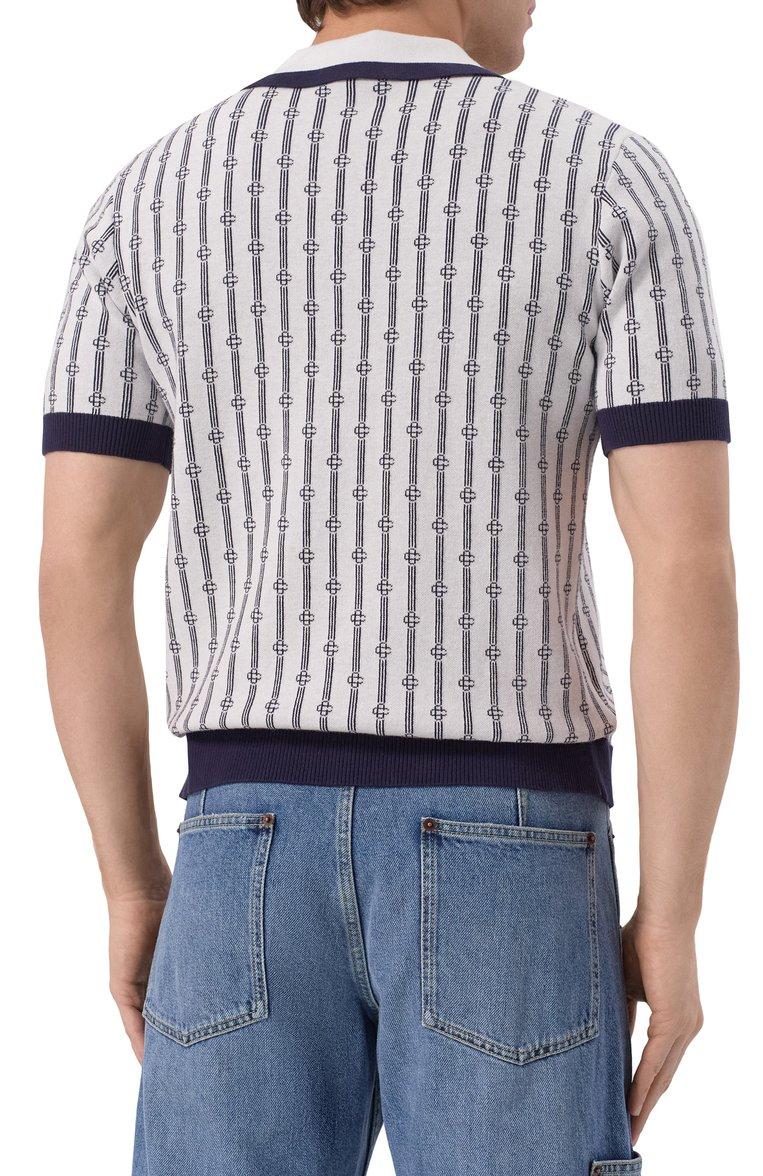 https://st-cdn.tsum.com/sig/47e05ce455d7c805ed0912b51f57179e/width/763/i/0a/dc/07/82/9e82fd1d-122d-11f0-b80d-b4969139ea48.jpg