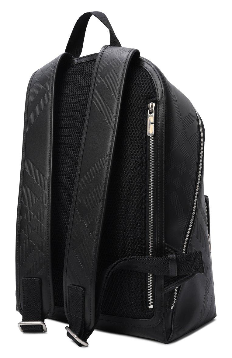 https://st-cdn.tsum.com/sig/47e24351d96e267bfc8eb5494d3ee939/width/763/i/81/ba/2f/5f/e9865731-141f-454d-8c7e-aee4240c1b11.jpg
