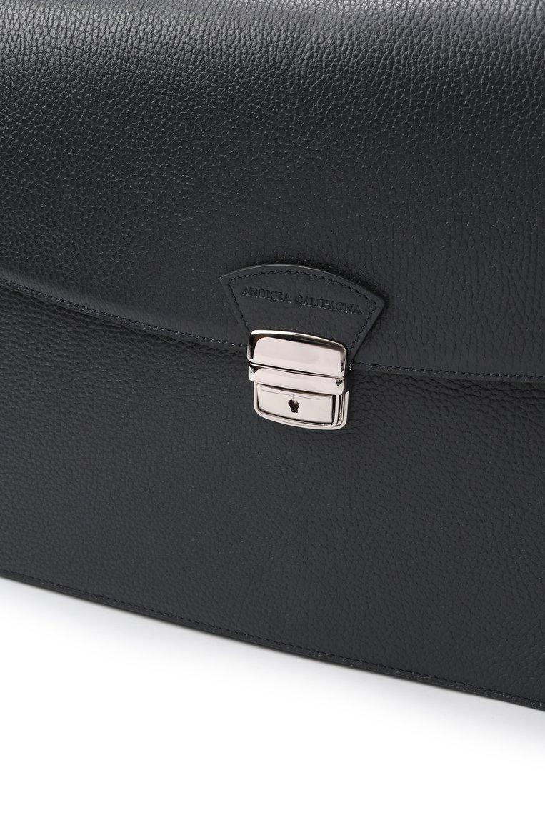 https://st-cdn.tsum.com/sig/47e2d498c9a9505dd2f9f6c51dd5f9a0/width/763/i/96/b9/06/9e/5448c093-e0d6-11f0-b80d-b4969139ea48.jpg