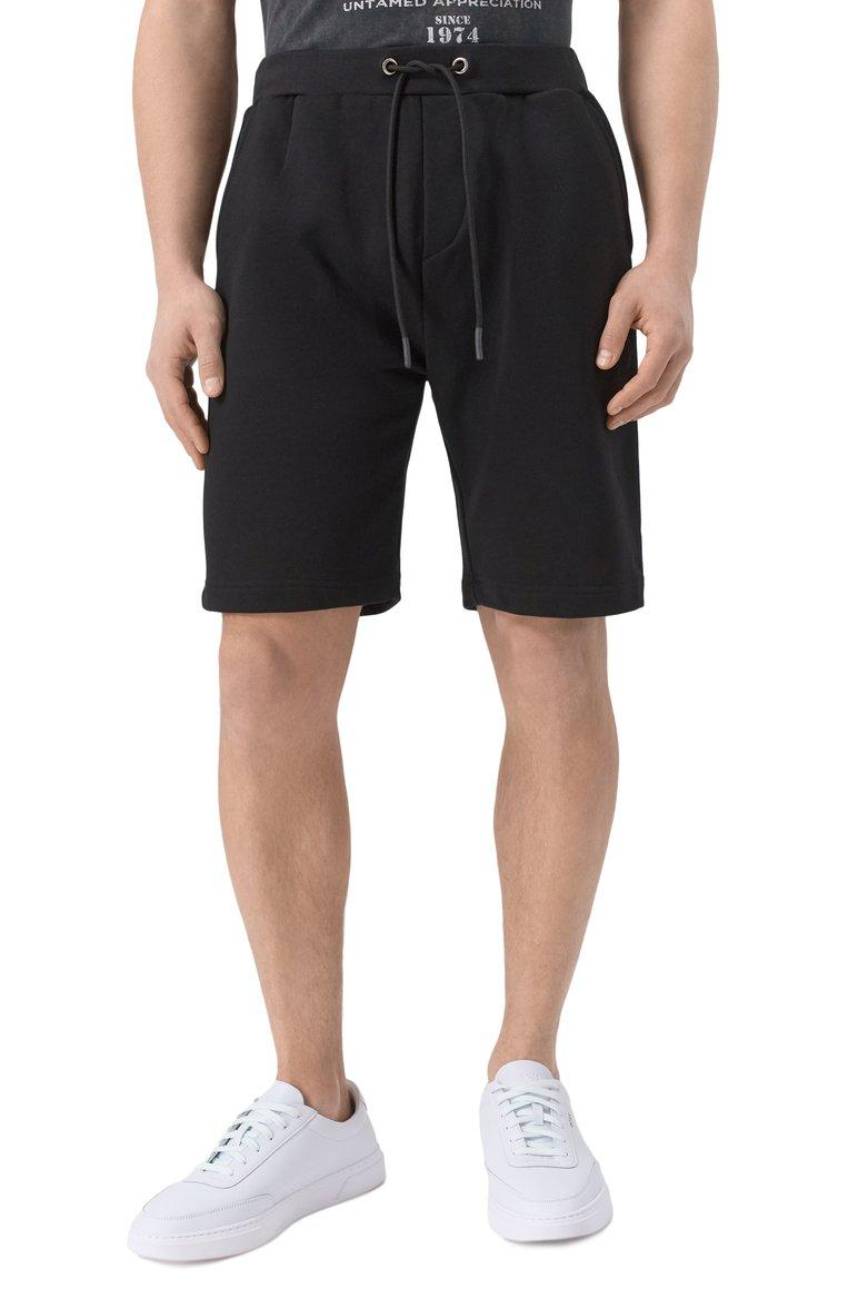 https://st-cdn.tsum.com/sig/47e3ce61e91fba2e1157b296c1d405d5/width/763/i/e4/cd/e5/14/9dd097f0-fecb-4de3-883d-dba935587f5a.jpg