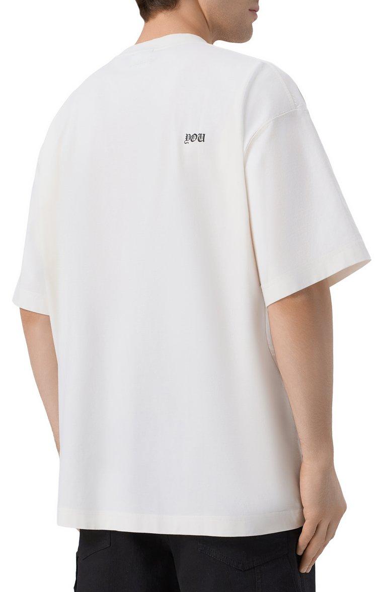 https://st-cdn.tsum.com/sig/47e79a2116fa0ded6d00ae03d6422a0a/width/763/i/58/2b/f0/f6/9fea7fa5-1625-11f1-b80d-b4969139ea48.jpg