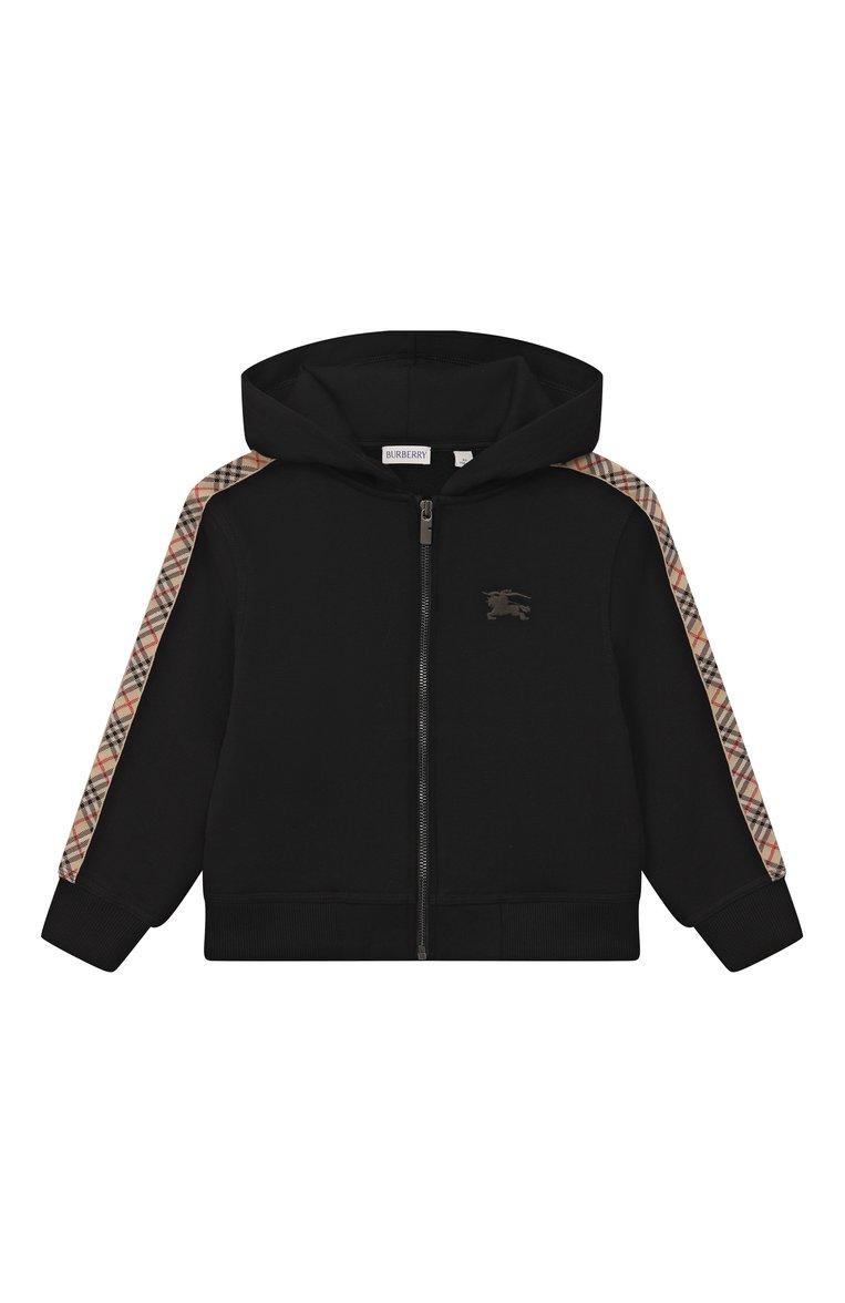 https://st-cdn.tsum.com/sig/47e937fad5c3811f1e32aa13f0d23dea/width/763/i/92/21/84/02/25274726-ac12-4555-a344-9d40530edc59.jpg