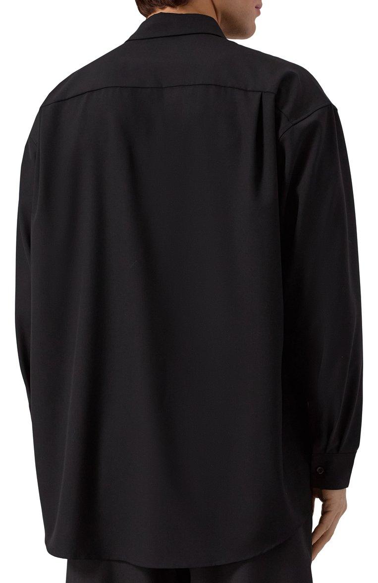 https://st-cdn.tsum.com/sig/47e9929b002a782a055683134fc2d054/width/763/i/eb/e2/29/5b/1a9f2c83-54f3-11f0-b80d-b4969139ea48.jpg