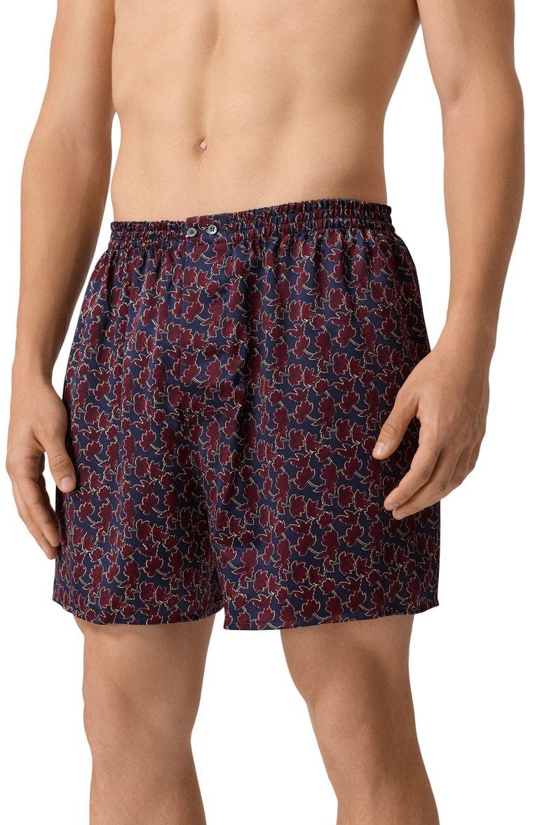 https://st-cdn.tsum.com/sig/47ec3d45a76acfc820343cff98645828/width/763/i/89/8c/73/04/a945ba5b-8684-11f0-b80d-b4969139ea48.jpg