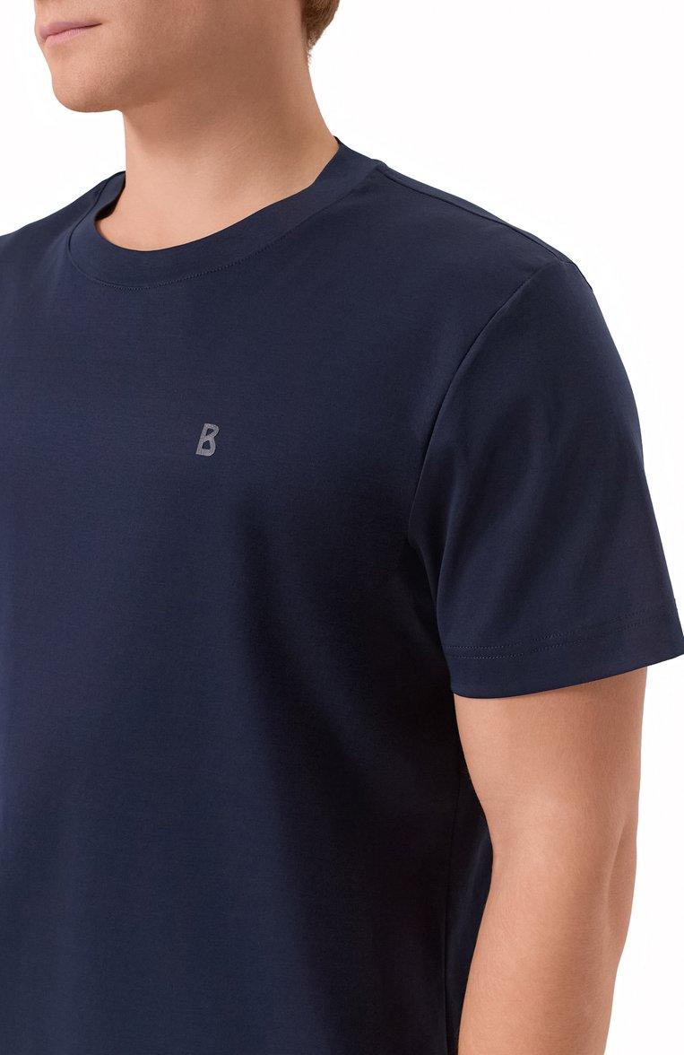 https://st-cdn.tsum.com/sig/47eda8aed10105c1ecaba6ec28ab2f59/width/763/i/ce/ef/26/5d/14c0c166-d05a-11f0-b80d-b4969139ea48.jpg