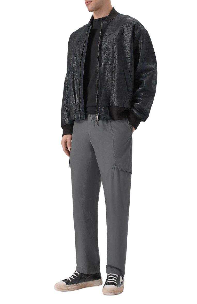 https://st-cdn.tsum.com/sig/47f06a6cbee4ff64a054cf7c9236697f/width/763/i/ac/53/b3/06/eb9e7730-f222-11f0-b80d-b4969139ea48.jpg