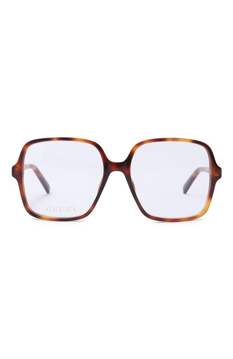 https://st-cdn.tsum.com/sig/47f3c4e281021404424e39e63531d0fb/width/763/i/65/e9/c3/d0/9008b50e-fc62-11f0-b80d-b4969139ea48.jpg