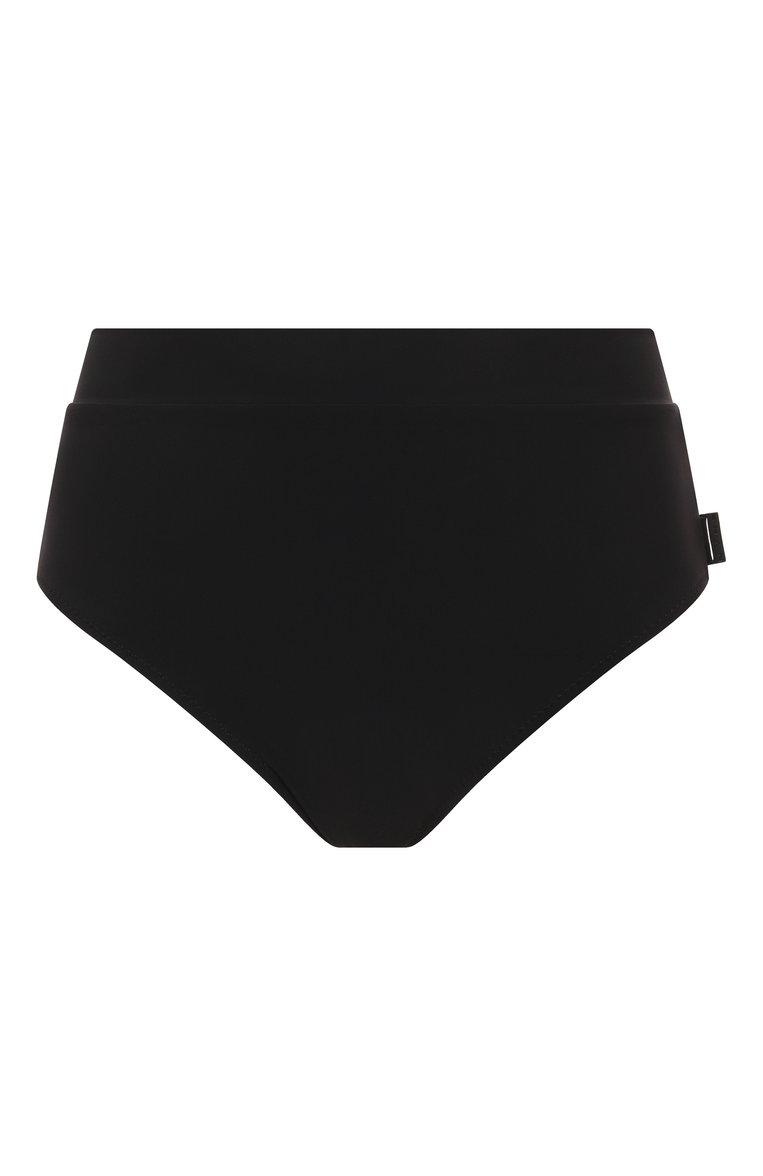https://st-cdn.tsum.com/sig/47f5104236a074f4b10a5593023c87dc/width/763/i/4b/fe/54/04/96866796-64ef-465c-808e-eb0e99fd0b4d.jpg