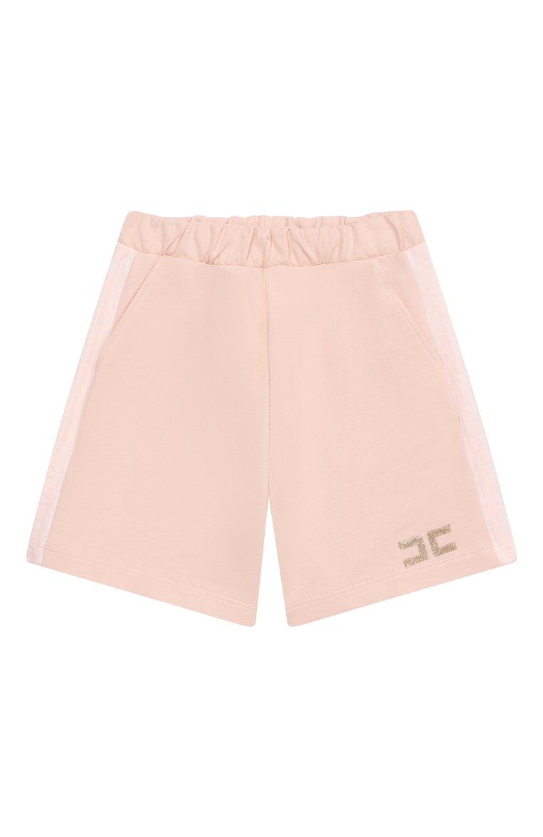 https://st-cdn.tsum.com/sig/47fa272193f6fc4c375c48160e8ea09c/width/763/i/a2/22/ea/48/2e4131ea-0ca6-487d-a438-34455fd65492.jpg