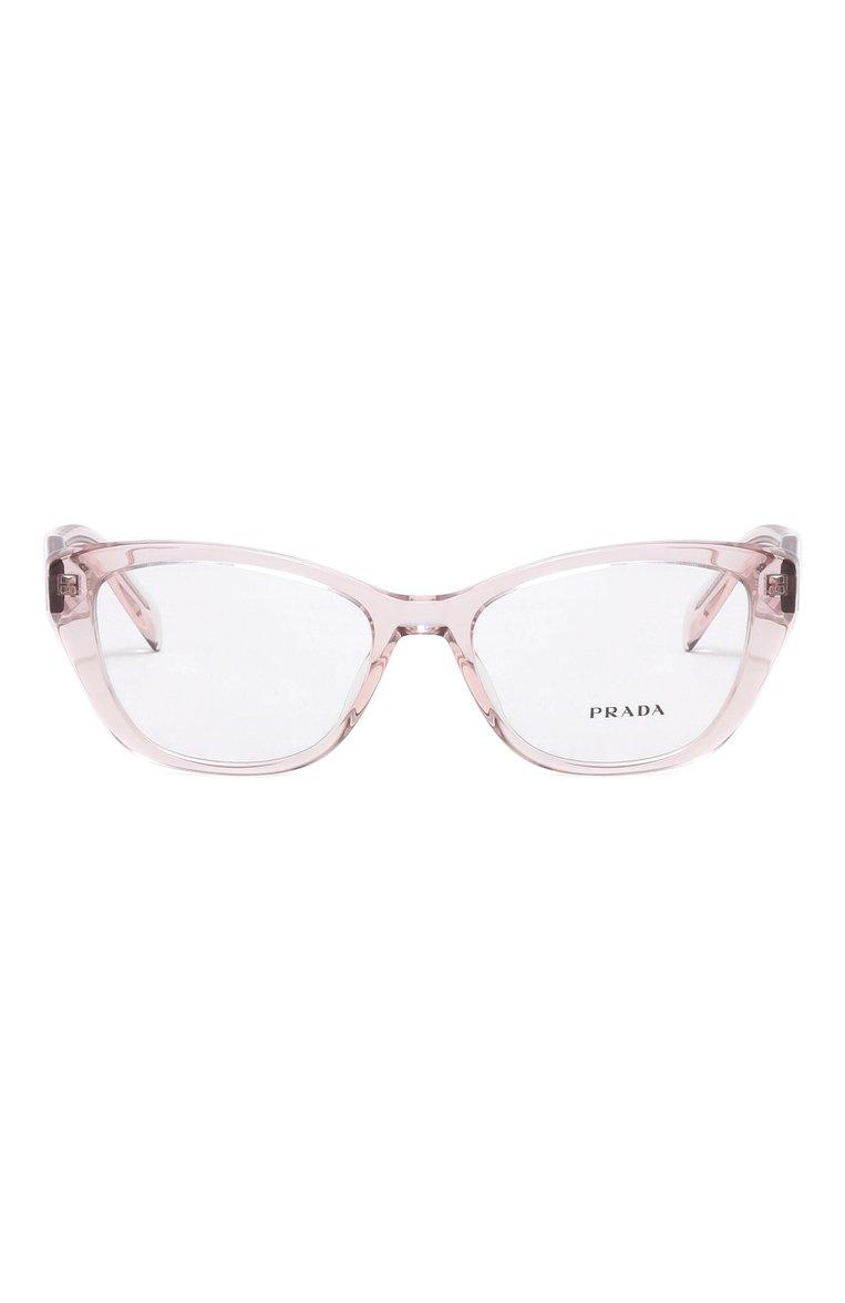 https://st-cdn.tsum.com/sig/4800235f91d6ff27cb48765808fe34fc/width/763/i/f4/cd/44/b5/1c59dfc2-8c9d-11f0-b80d-b4969139ea48.jpg