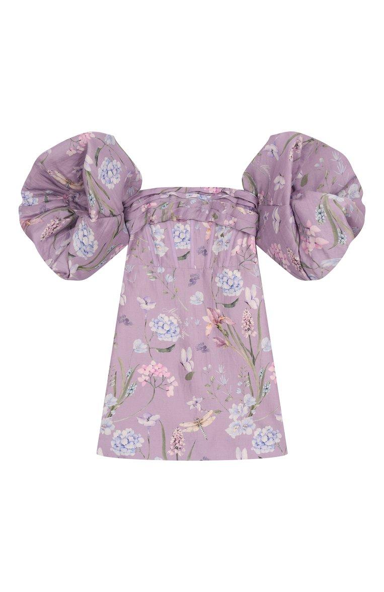 https://st-cdn.tsum.com/sig/4803a24dd97f9761bb0eb515f83d0b36/width/763/i/dd/e4/41/cc/57a78308-4f47-4f7f-9f40-ec55abaff369.jpg