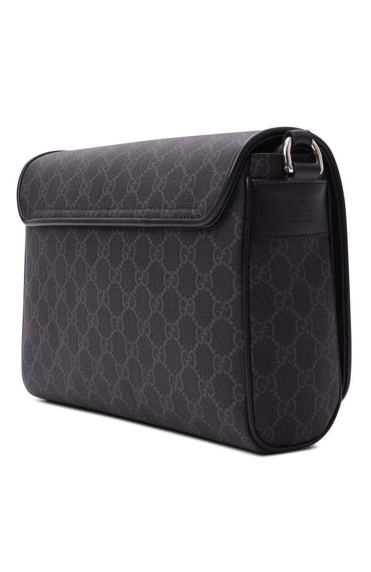https://st-cdn.tsum.com/sig/4803ceb780bb460b045f065176cafd1d/width/763/i/98/c5/a0/1b/abb4dff6-08df-4430-af23-94db8d461374.jpg