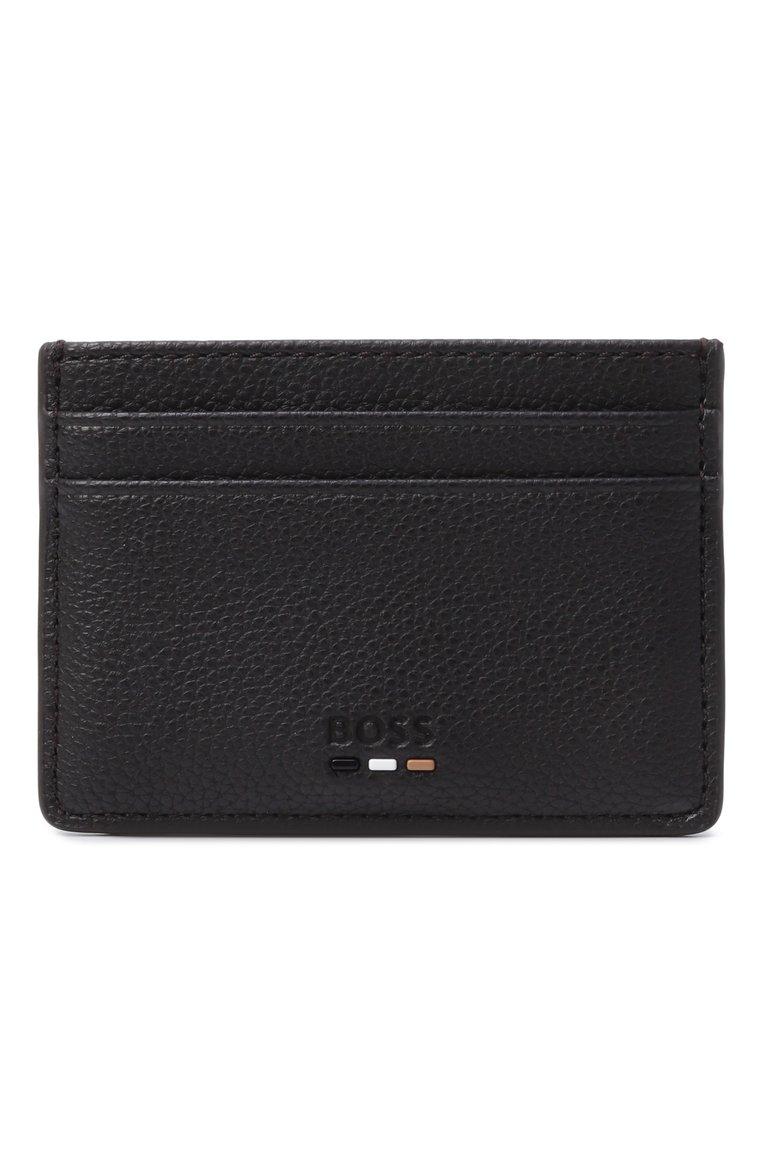 https://st-cdn.tsum.com/sig/4805b3819bb2dc029002d5f8b592813e/width/763/i/35/c8/b4/df/8c81eba0-d415-4ac5-a5cc-92a03bd421e7.jpg