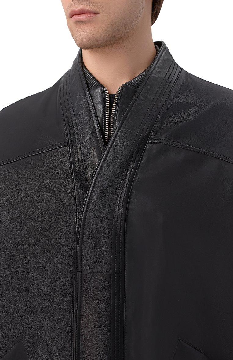 https://st-cdn.tsum.com/sig/480635f23b5e22829e80b8820212e3b9/width/763/i/c1/86/02/6a/3c3e32ac-0e57-11f1-b80d-b4969139ea48.jpg