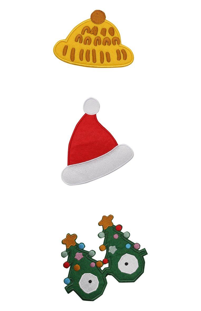 https://st-cdn.tsum.com/sig/48065bbe0f6a1f14605661f1c9f68bf6/width/763/i/47/c6/4b/43/508c476a-ad19-4a4e-8906-192e8005c361.jpg