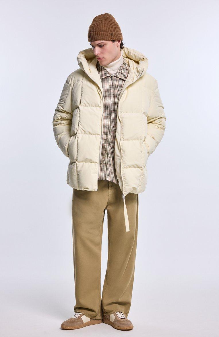https://st-cdn.tsum.com/sig/4807432c176cb12694b96e68d53c34a1/width/763/i/e0/3b/ec/6b/916c2a24-f5ed-11f0-b80d-b4969139ea48.jpg