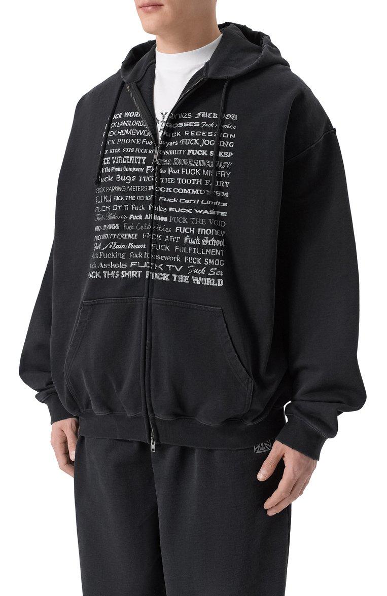 https://st-cdn.tsum.com/sig/480a5d7e09cec8471448289020d31662/width/763/i/8f/9b/30/86/26dada66-fdc7-11f0-b80d-b4969139ea48.jpg