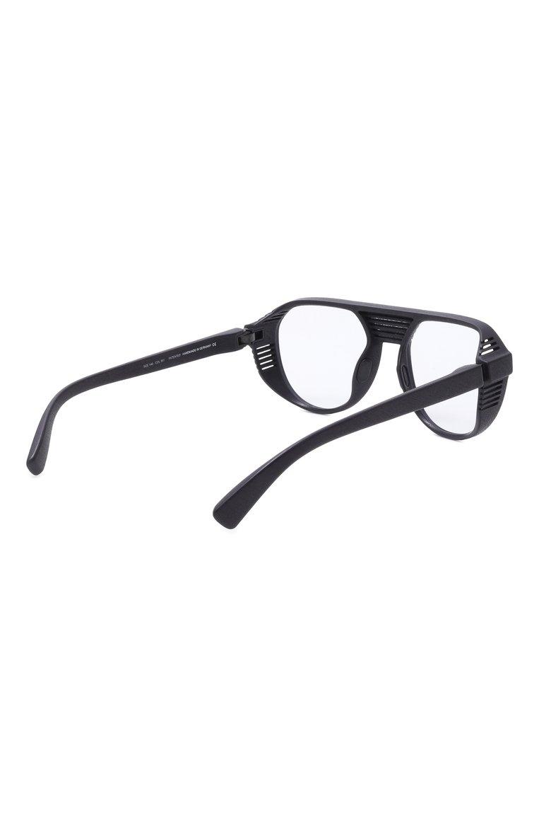 https://st-cdn.tsum.com/sig/480b220091d4df0419ebcb1a1505d8ee/width/763/i/5f/67/d5/83/411b1ec9-1d39-11f1-b80d-b4969139ea48.jpg