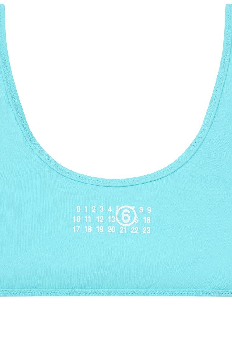 https://st-cdn.tsum.com/sig/480b8e46d623b267fd0ea4b80dd69ed0/width/763/i/12/73/e9/cb/ccd632d4-2217-11f1-b80d-b4969139ea48.jpg