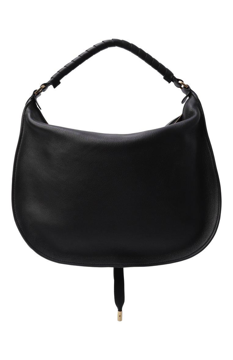 https://st-cdn.tsum.com/sig/480c5a0a16feede651e04259bd4e9b8c/width/763/i/e9/19/b8/7b/5e4f2c81-e898-11f0-b80d-b4969139ea48.jpg