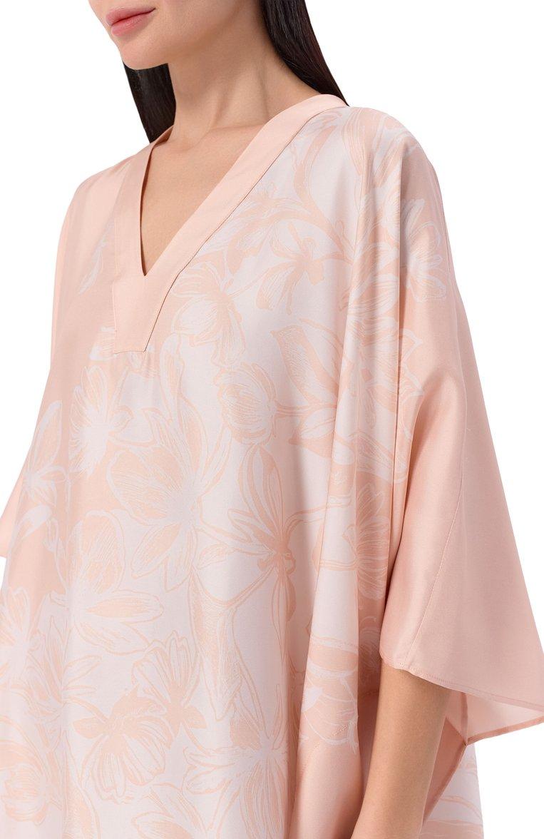 https://st-cdn.tsum.com/sig/480d7cb30ee698d9d0f71a422a6a957e/width/763/i/d8/8c/b5/07/ad0700dd-17e8-11f1-b80d-b4969139ea48.jpg