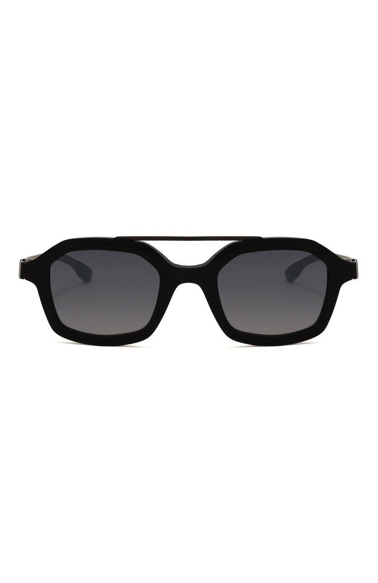 https://st-cdn.tsum.com/sig/481193ded69f486955437e89b257eaac/width/763/i/bc/7e/1c/46/cd927ba6-035a-4066-8eff-f5c197314990.jpg
