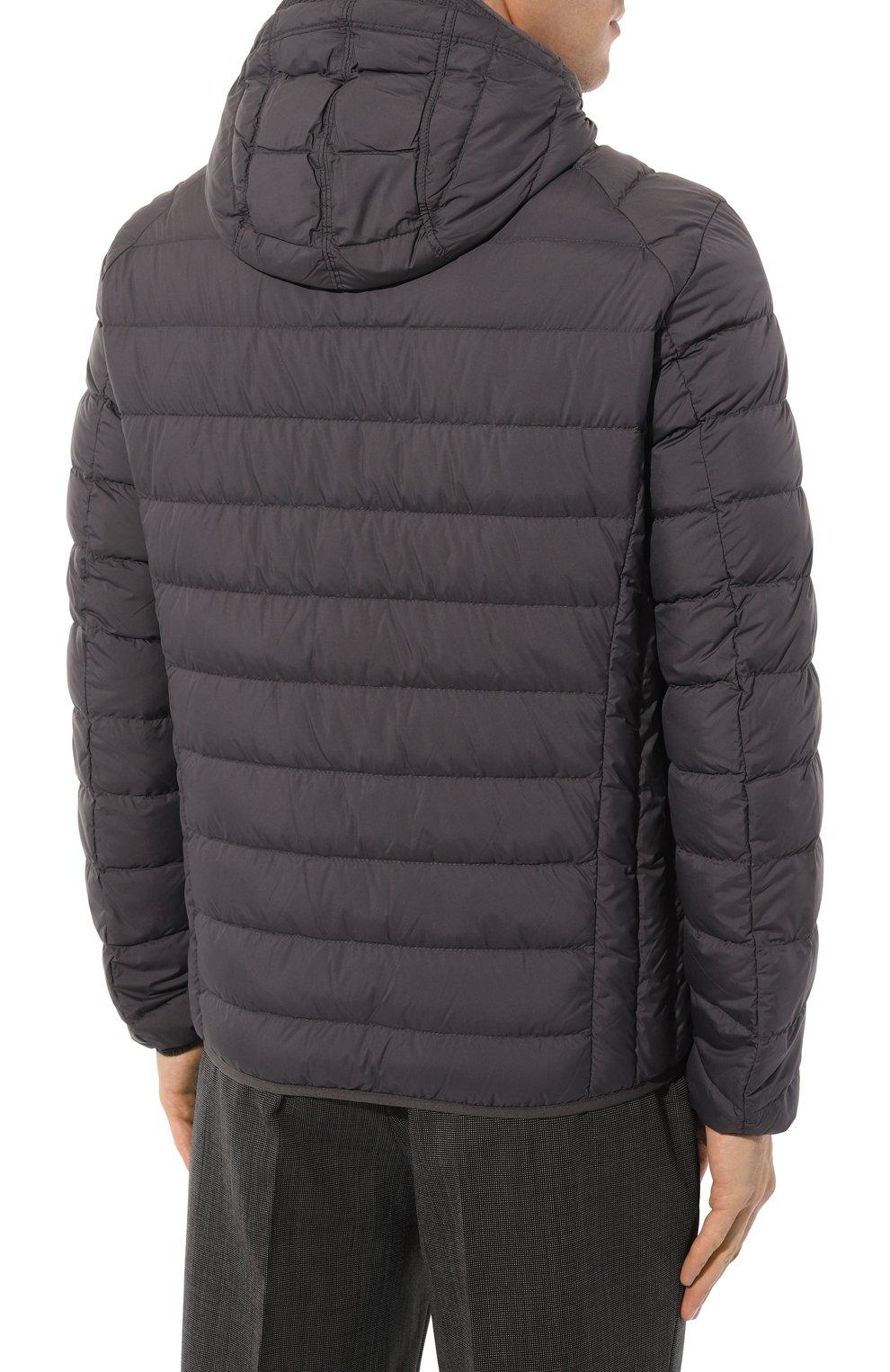 https://st-cdn.tsum.com/sig/48123e876584e5ab8053cd507c82add4/width/1526/i/c3/c6/95/85/c3c69585-76e9-31bc-89f2-192598cb29ad.jpg