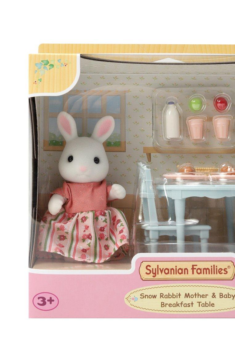https://st-cdn.tsum.com/sig/481824cc1be01c7eb6ca9fb66cbef81d/width/763/i/59/c1/83/3b/e31d1c5a-923c-11f0-b80d-b4969139ea48.jpg