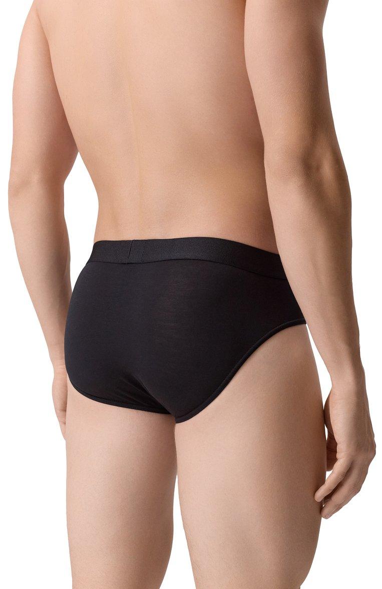 https://st-cdn.tsum.com/sig/4818acfa828596348726b3230fc0e731/width/763/i/49/c9/ad/2d/1938bdac-b342-11f0-b80d-b4969139ea48.jpg