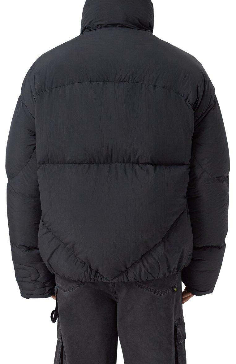 https://st-cdn.tsum.com/sig/481c4b4d823a6cf62a2ace27cfc9fd8f/width/763/i/3e/42/08/21/3462efc2-c60c-11f0-b80d-b4969139ea48.jpg