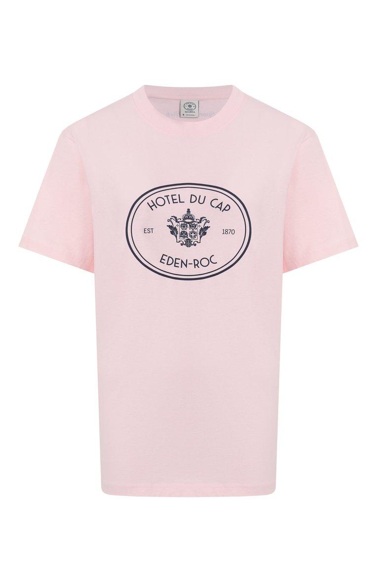 https://st-cdn.tsum.com/sig/481e47ff89c4ae6c8d4701f39c6d9987/width/763/i/18/42/5b/f7/a5bf8adb-ed5b-4740-8682-085044a13049.jpg