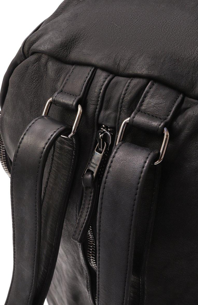 https://st-cdn.tsum.com/sig/481efd829809e32120ebd284e49f352f/width/763/i/b9/46/49/7b/96b578f5-dcea-11f0-b80d-b4969139ea48.jpg