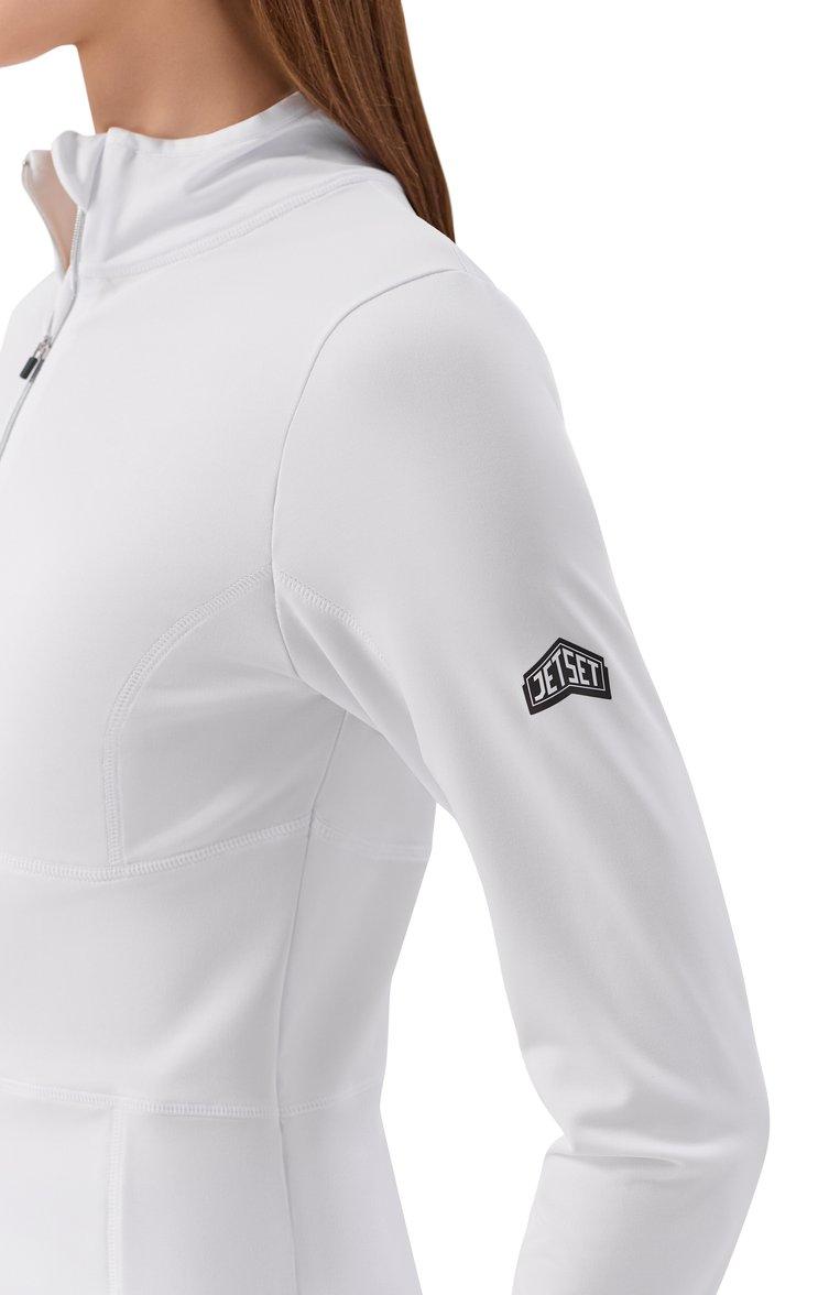 https://st-cdn.tsum.com/sig/482039c940482d5e659896f6aa914e04/width/763/i/89/f7/e9/cf/29ad83fe-6bab-4aa2-b917-ac8cdfb4befb.jpg