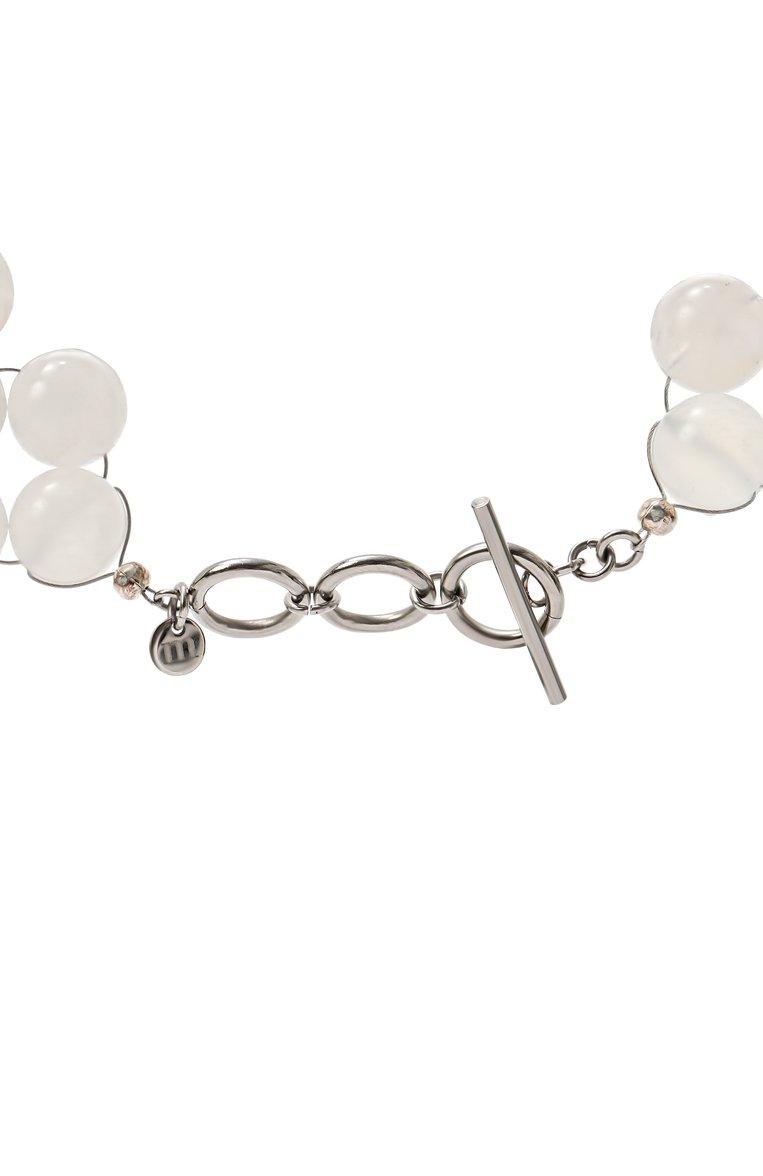 https://st-cdn.tsum.com/sig/482168cb6cc0b996803d696b4017620d/width/763/i/c7/99/e2/d8/eb22e986-42d1-11f0-b80d-b4969139ea48.jpg