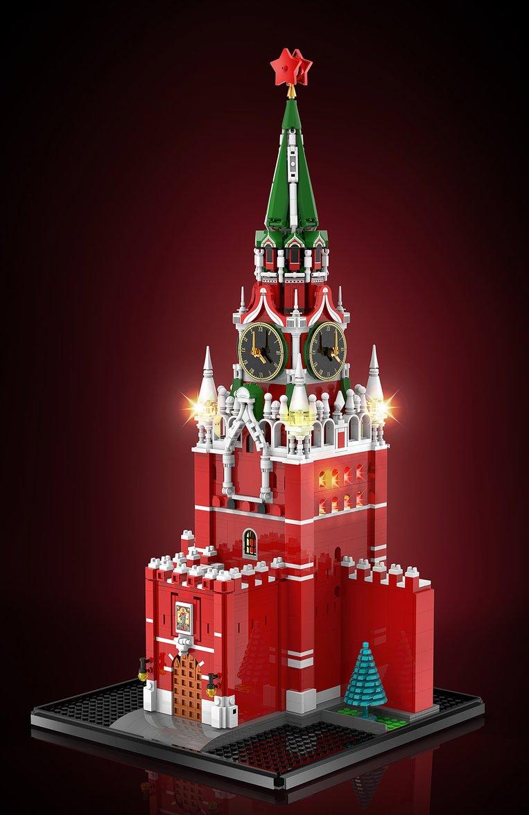 https://st-cdn.tsum.com/sig/4822d59030af7bf9652070f79a7f4869/width/763/i/e7/cc/66/6f/6a89ae58-afff-4df9-a6aa-a5d0645d234f.jpg