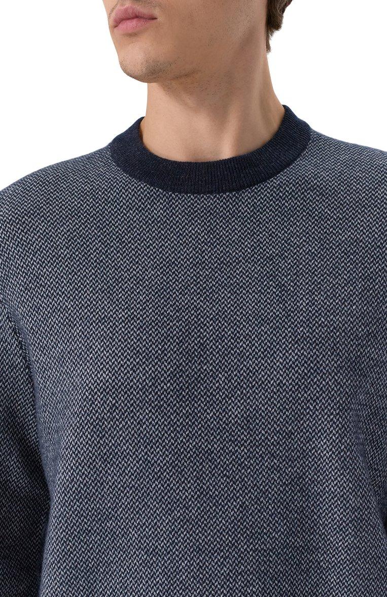 https://st-cdn.tsum.com/sig/4823874a830152769f2a1579bb6ffc6d/width/763/i/59/e2/5c/bf/df1cd0ef-ae82-11f0-b80d-b4969139ea48.jpg