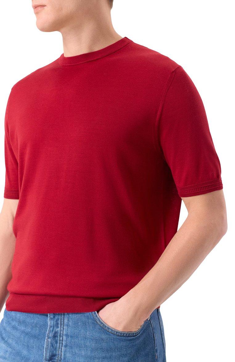 https://st-cdn.tsum.com/sig/482450ff20c9f33d62d489636a6283cb/width/763/i/21/f5/ab/c2/8acc688a-dc15-11f0-a839-b4969139e814.jpg