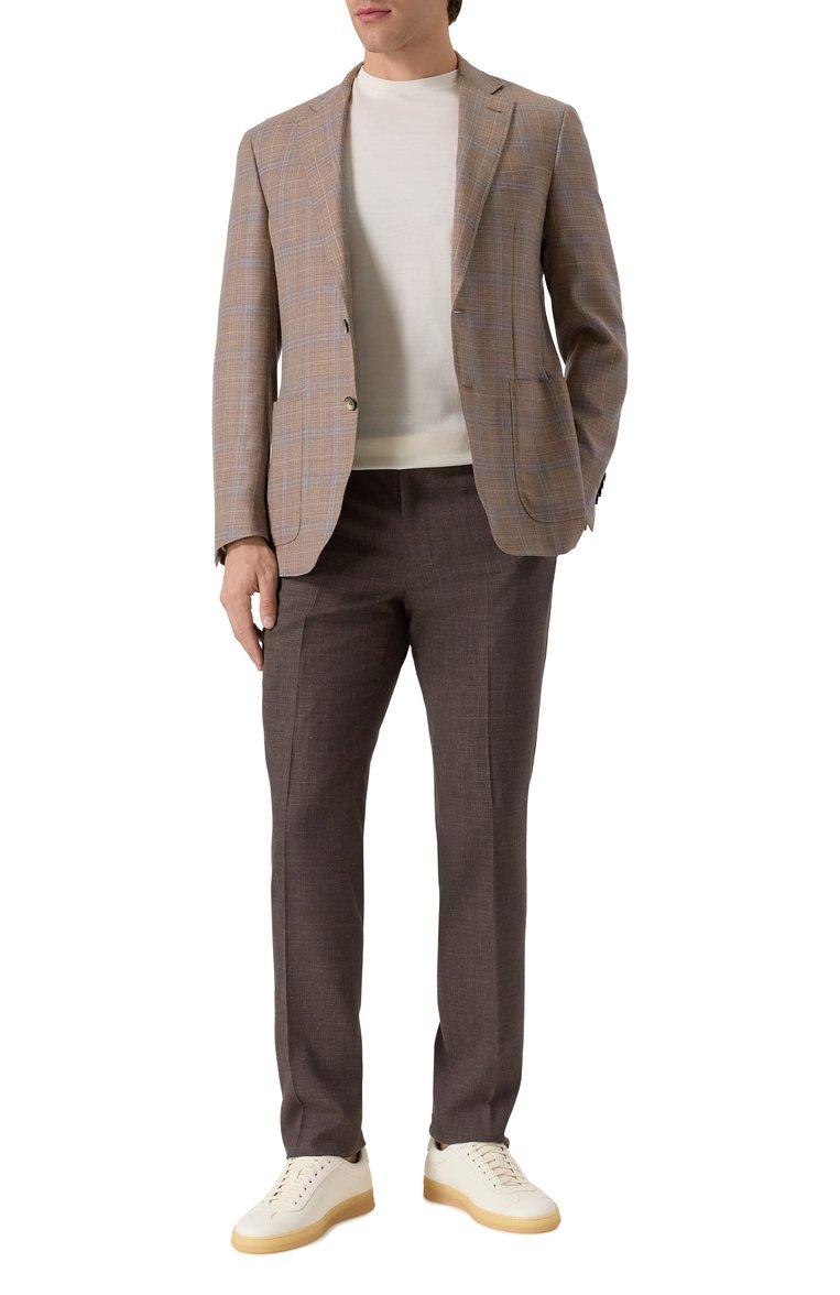 https://st-cdn.tsum.com/sig/482948b4165a585287ded27345257f03/width/763/i/e0/2d/2e/5d/4b1106d5-414b-11f0-b80d-b4969139ea48.jpg