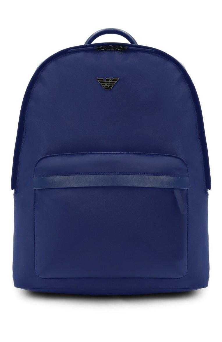 https://st-cdn.tsum.com/sig/482a0da922d619f26031e66242e9c66a/width/763/i/a6/c9/a8/82/c6bd1ef0-db74-4735-9d0a-d6c37d07e0e9.jpg