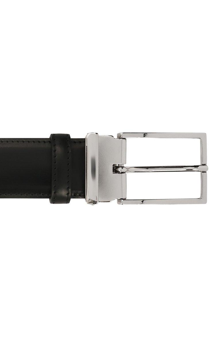 https://st-cdn.tsum.com/sig/482d29864940491a912f01b6fbde3d5a/width/763/i/89/96/b7/6d/8996b76d-43e2-3603-8747-71a979e6576b.jpg