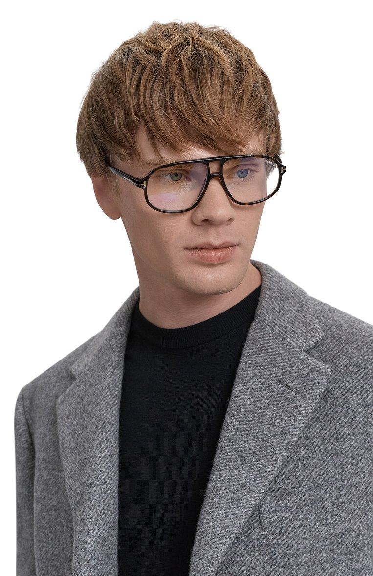 https://st-cdn.tsum.com/sig/482db59e18a6f5db434b3ac644f414b0/width/763/i/a2/82/12/72/26d22ab0-fc6b-11f0-b80d-b4969139ea48.jpg