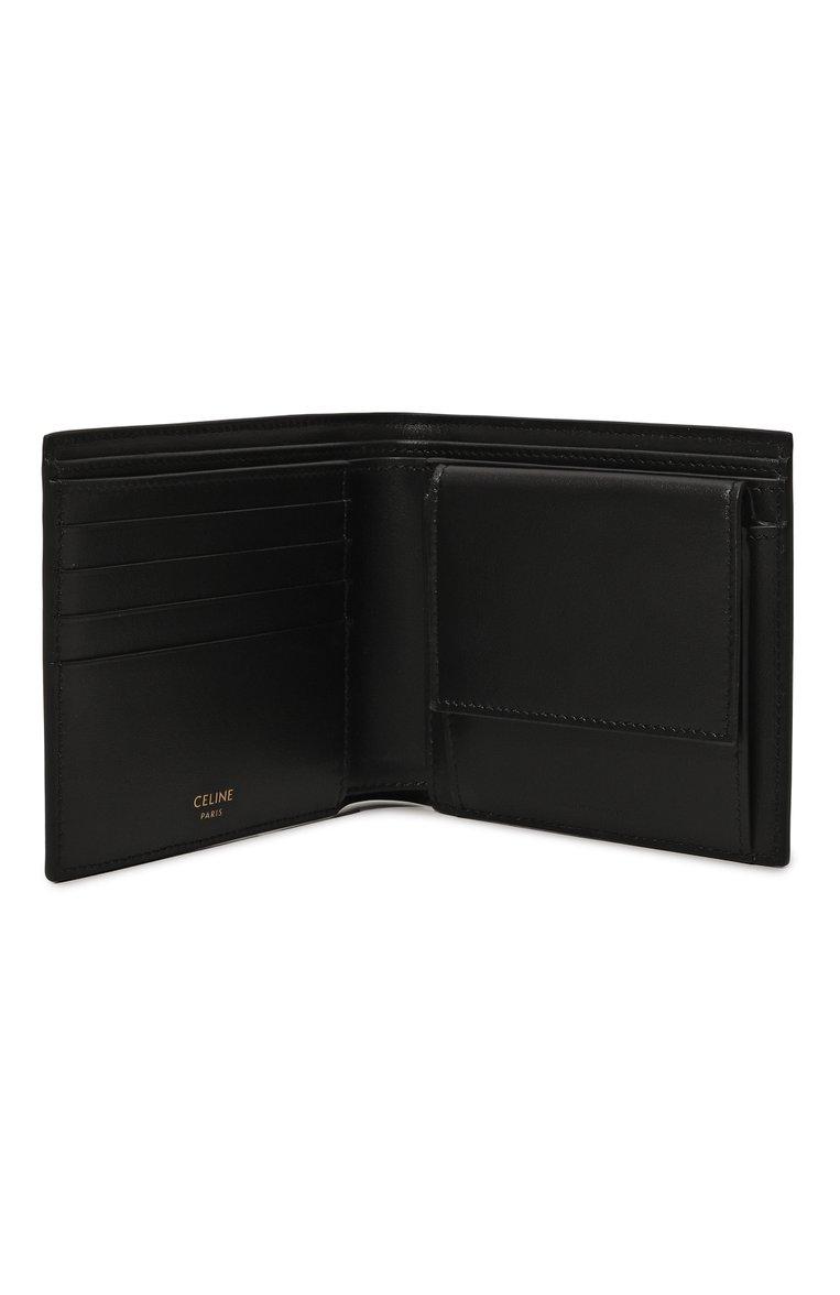 https://st-cdn.tsum.com/sig/482e17d8a0320e72a5cbe9e5b6e9d90f/width/763/i/e1/42/b5/2d/2cc6596b-1d8b-495b-9103-cce624876dcc.jpg