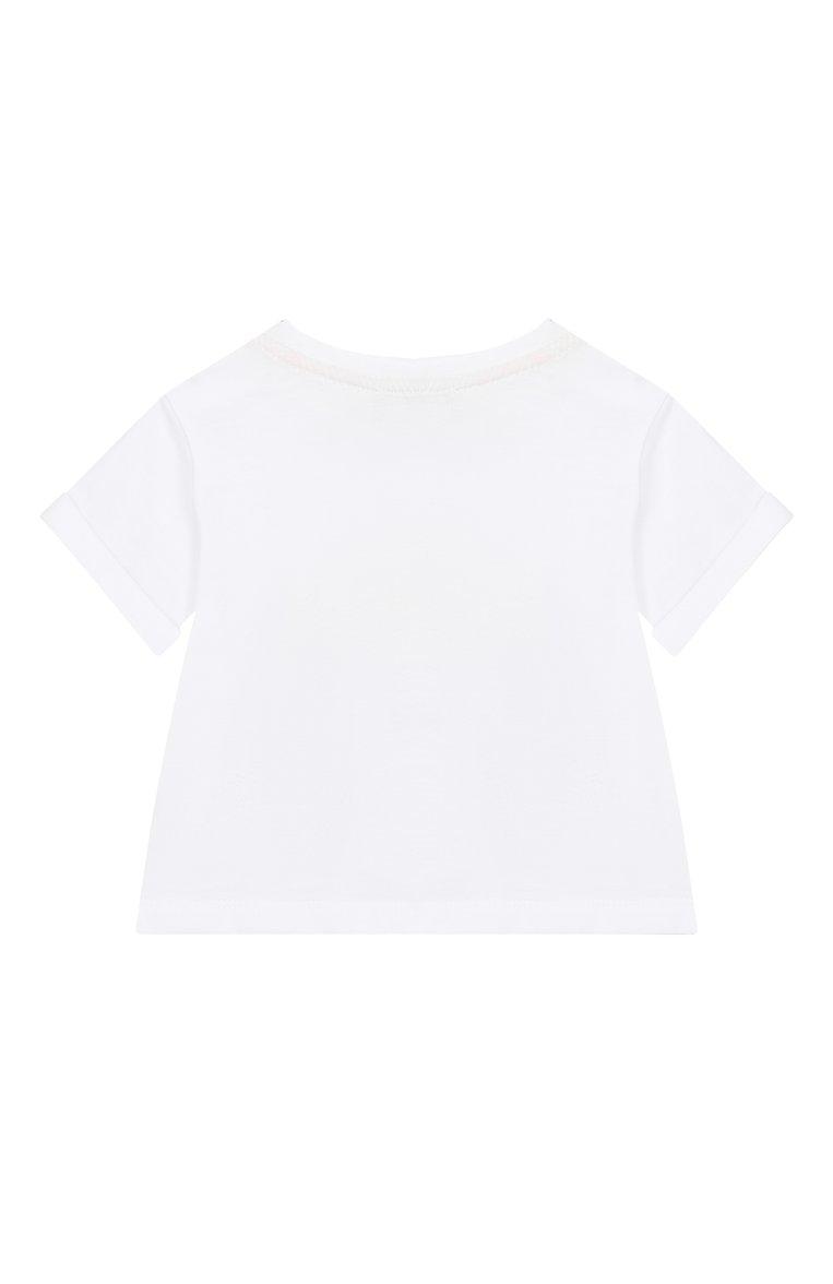 https://st-cdn.tsum.com/sig/482e911c4e58f59da63822f168e6eb1e/width/763/i/a5/66/34/f9/065db997-fad1-11f0-b80d-b4969139ea48.jpg