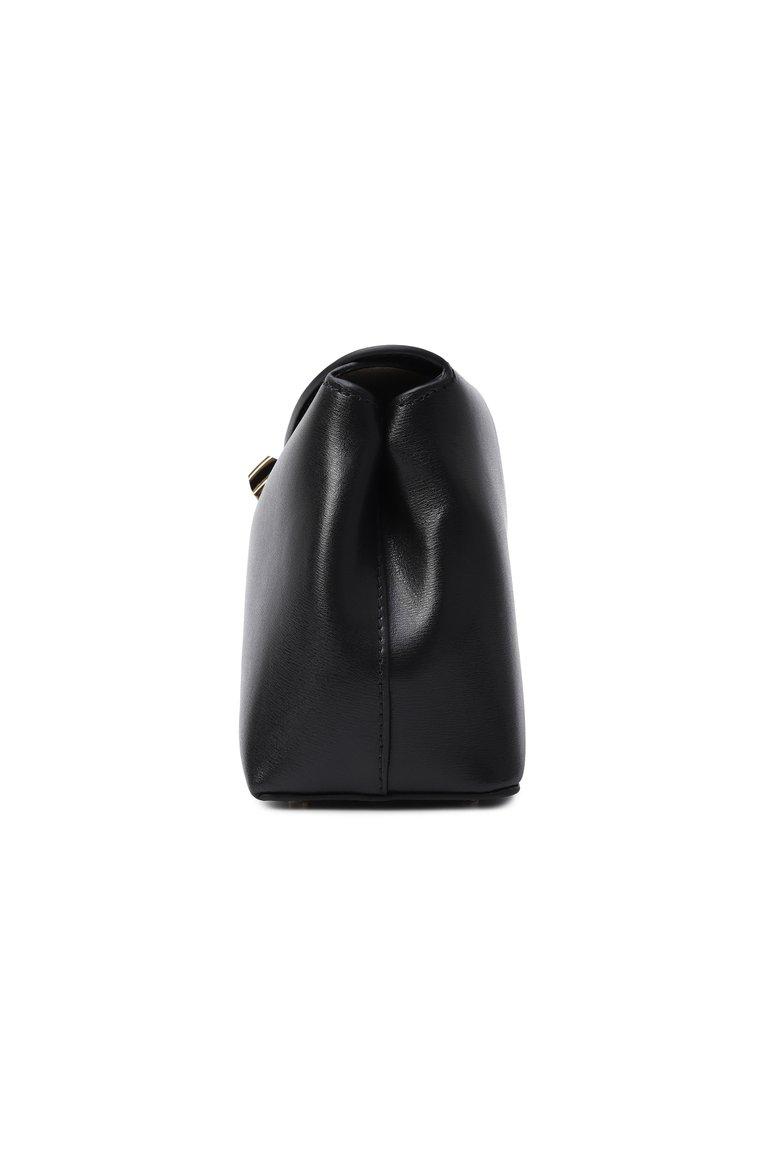 https://st-cdn.tsum.com/sig/48310ab2c55f46841340b51fae54d1b5/width/763/i/3a/a4/58/66/697bab3e-c224-11f0-b80d-b4969139ea48.jpg