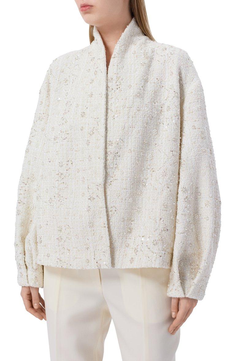https://st-cdn.tsum.com/sig/4831507acea5b3af018beb5eb66eb301/width/763/i/5e/6a/0c/52/ef320d94-041b-11f1-b80d-b4969139ea48.jpg