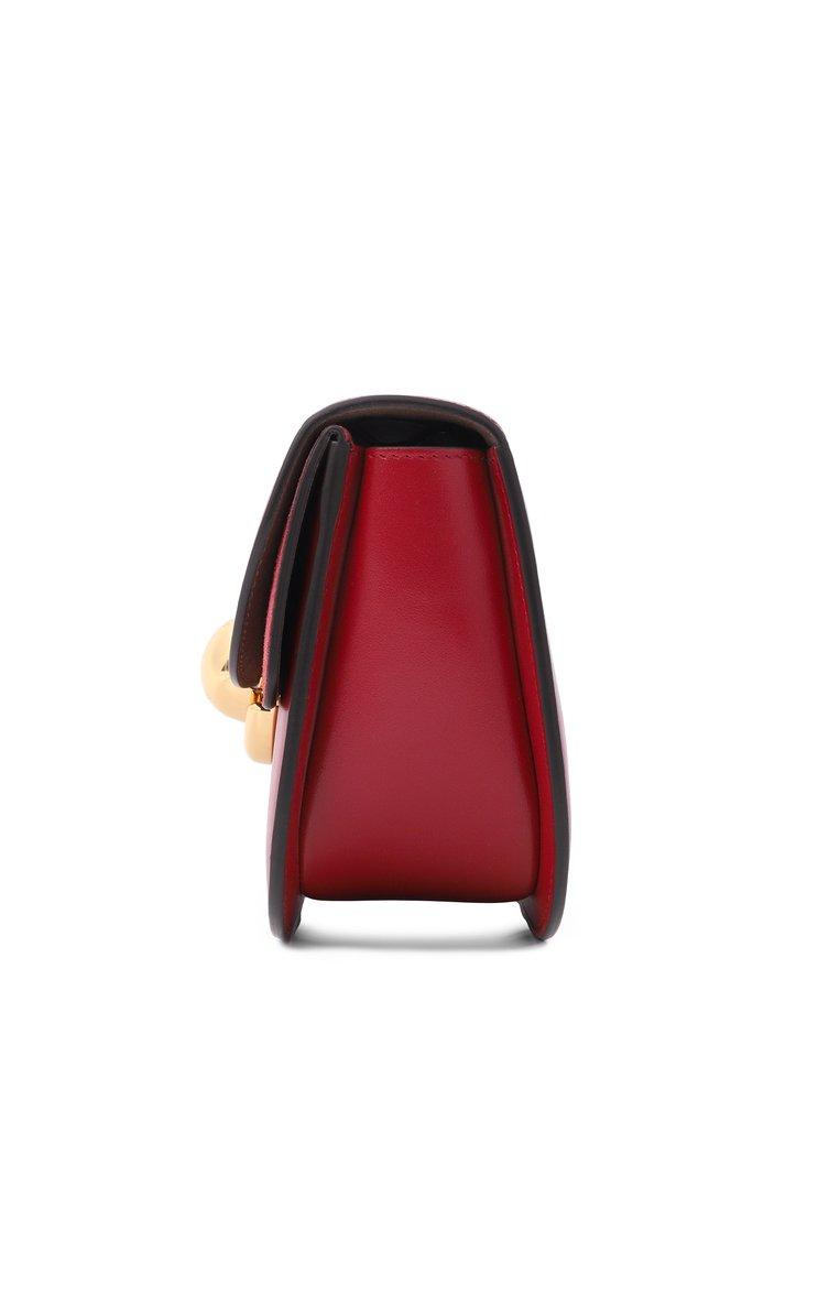 https://st-cdn.tsum.com/sig/48337a4204887772d691240c6df84255/width/763/i/8b/6f/dc/b2/d6adf76d-76bf-11f0-b80d-b4969139ea48.jpg