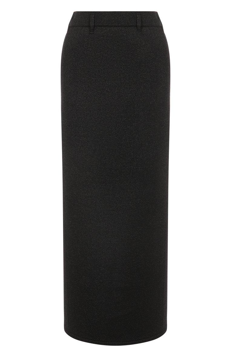 https://st-cdn.tsum.com/sig/4833de36fcec93691e3eca4a078f8413/width/763/i/00/15/d5/5a/ae18099f-7c78-4e7e-97da-7e11a2720492.jpg