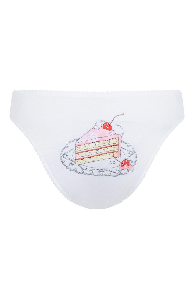 https://st-cdn.tsum.com/sig/4835fba890a6cc4e62edc757cfc07872/width/763/i/6a/7c/7f/0a/11522524-17e5-11f1-b80d-b4969139ea48.jpg