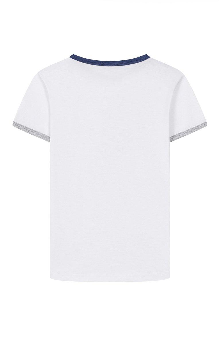 https://st-cdn.tsum.com/sig/4837e85a7c3b138ce48b0f6b90f40156/width/763/i/77/7e/5c/18/ce88abd5-1a35-11f1-b80d-b4969139ea48.jpg